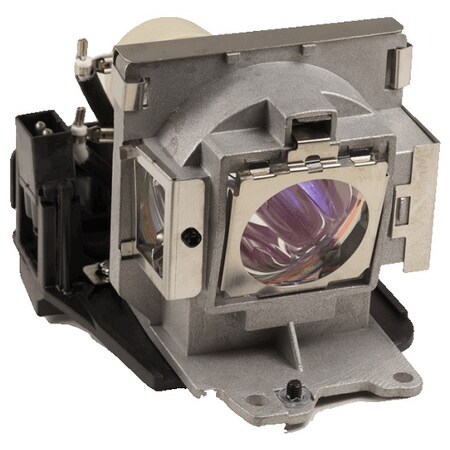 Battery Technology Lamp For Infocus Xs1 Sp-Lamp-040 SP-LAMP-040-BTI